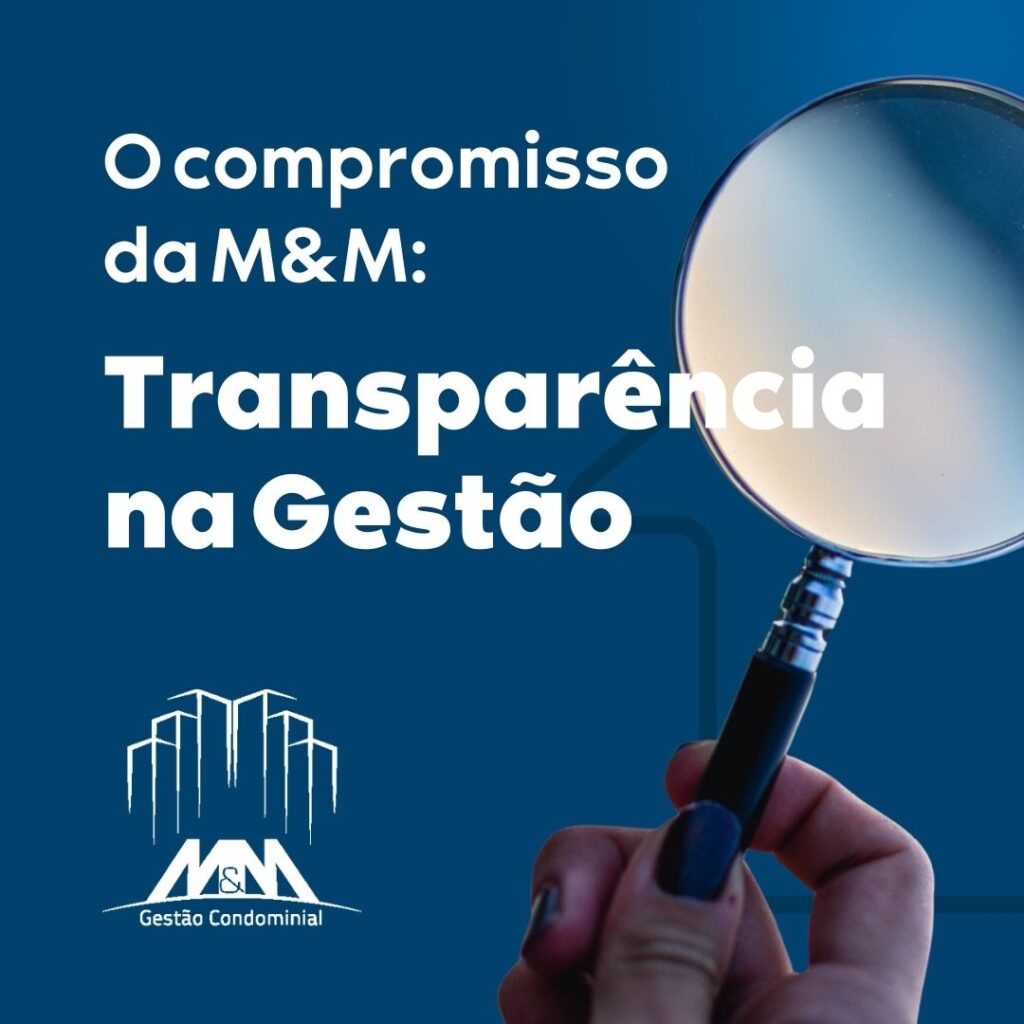 M&M – POSTAGENS (1)