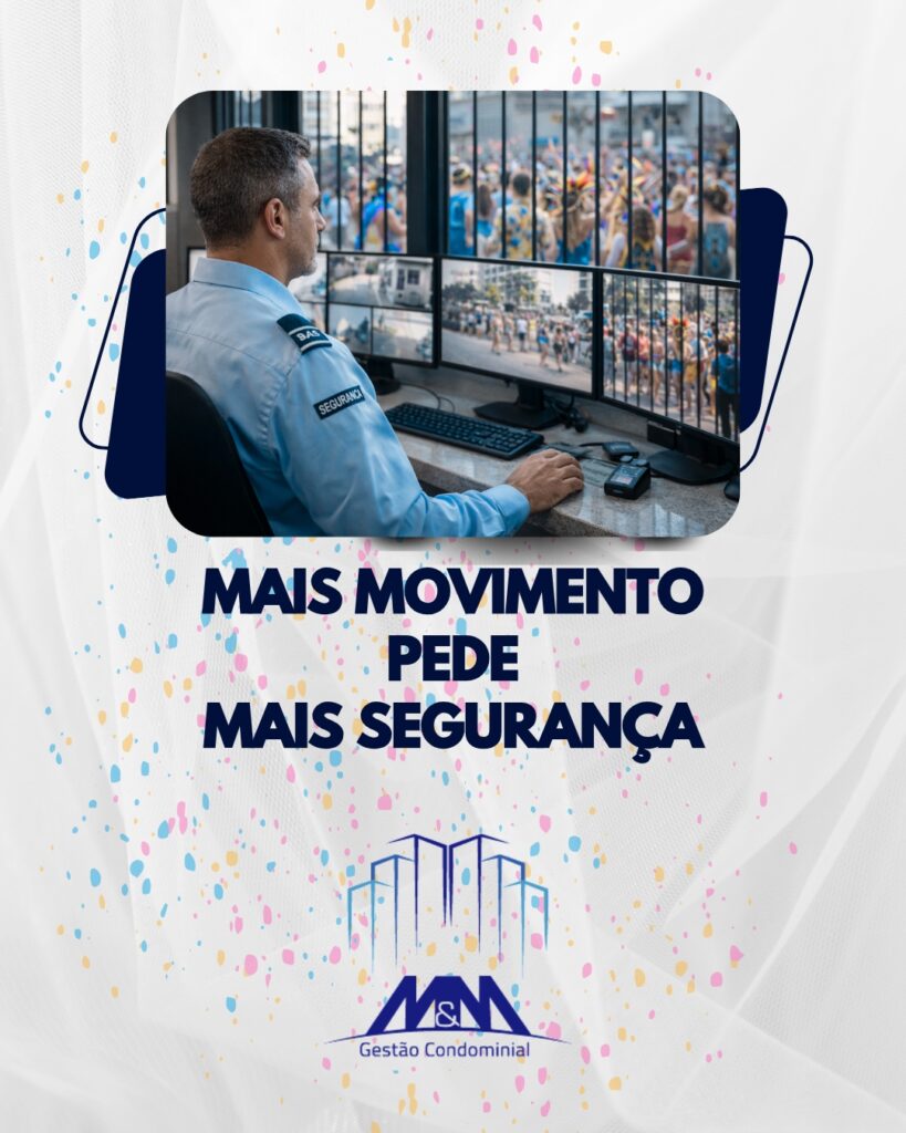 M&M – POSTAGENS (2)