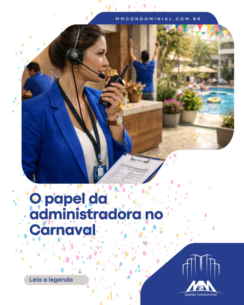 M&M – POSTAGENS (3)