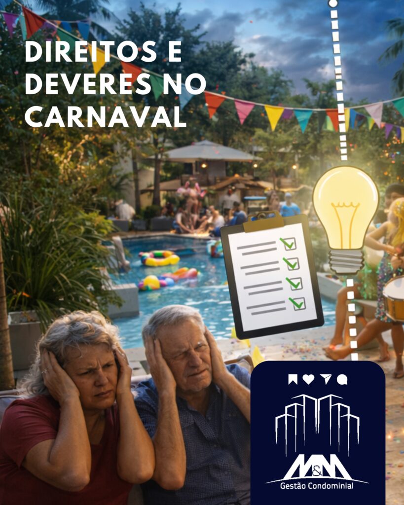 M&M – POSTAGENS (4)