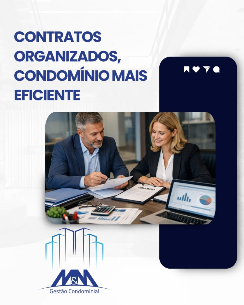 M&M – POSTAGENS (3)