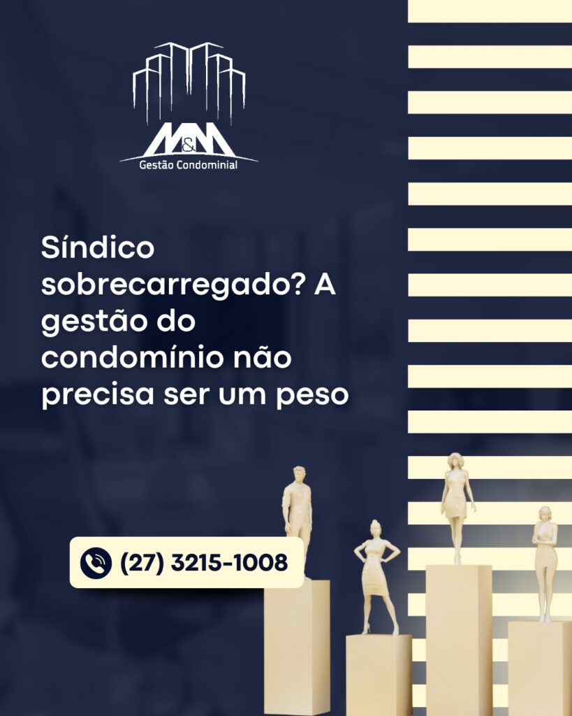 M&M – POSTAGENS (5)