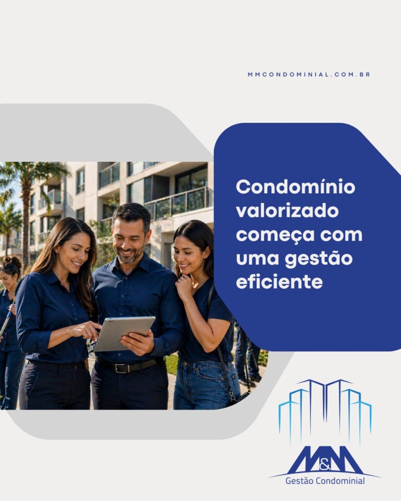 M&M – POSTAGENS (1)