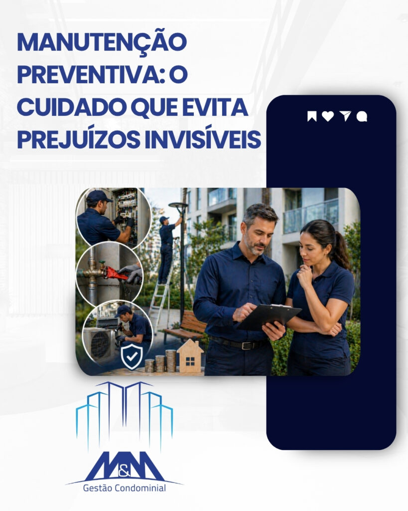 M&M – POSTAGENS (2)