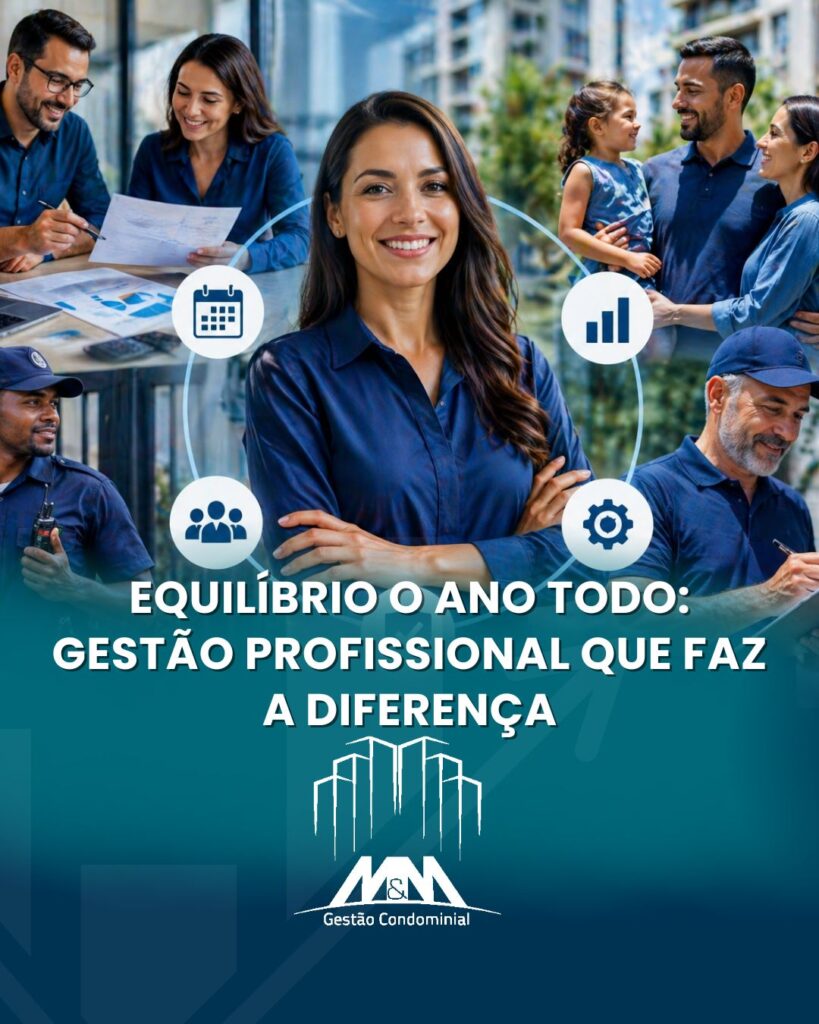 M&M – POSTAGENS