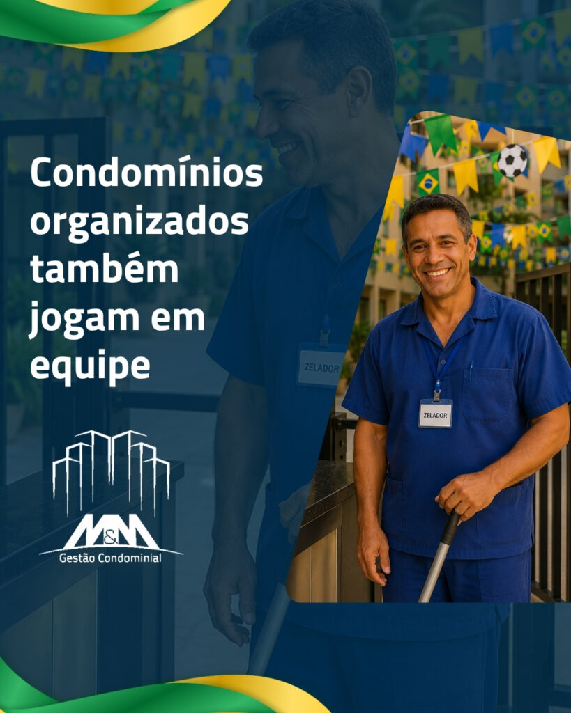 M&M – POSTAGENS (1)