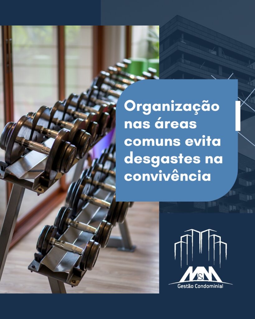 M&M – POSTAGENS (1)