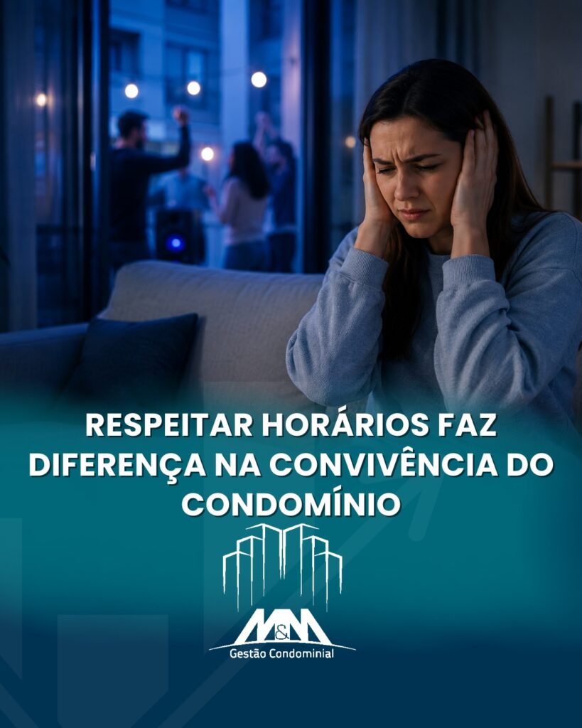 M&M – POSTAGENS (2)