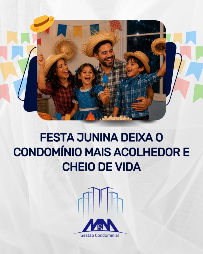 M&M – POSTAGENS (3)