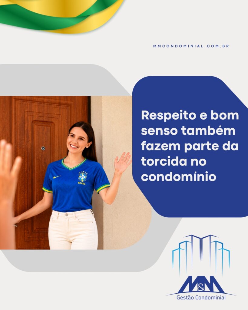M&M – POSTAGENS (4)