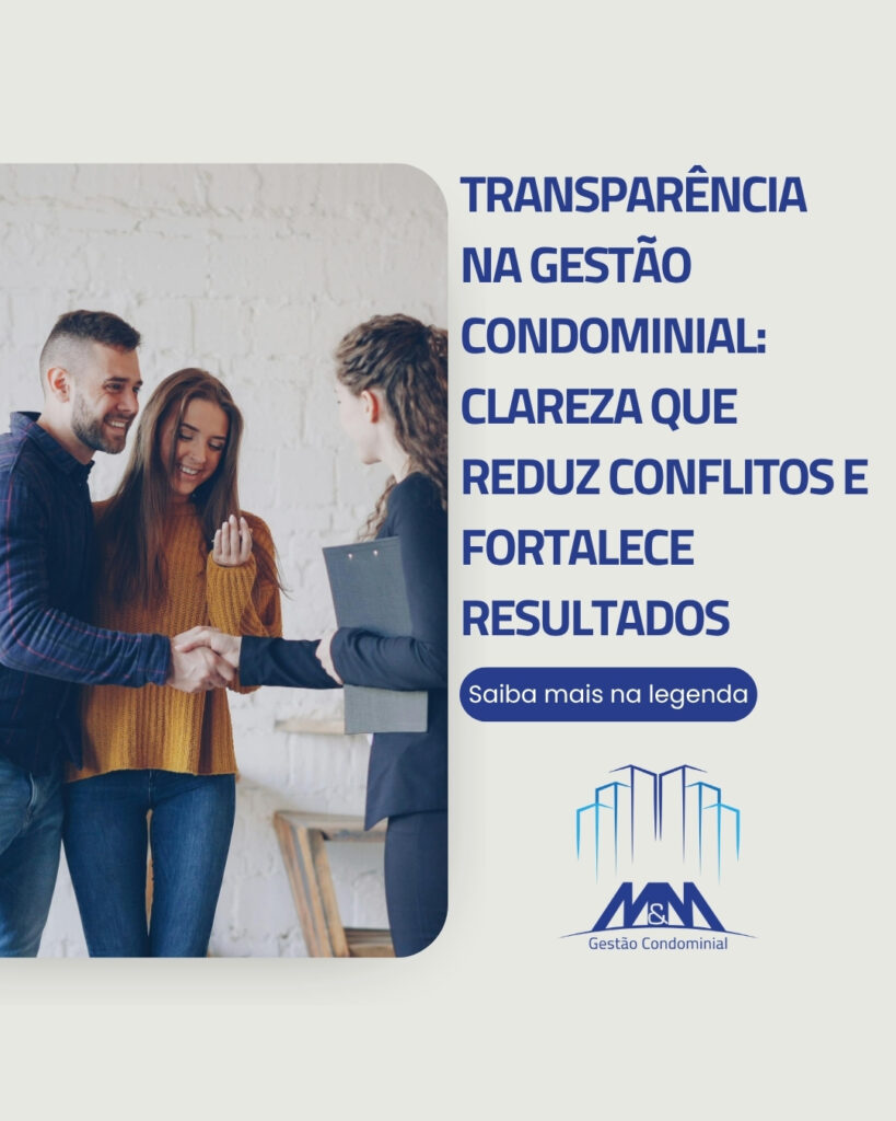 M&M – POSTAGENS (4)