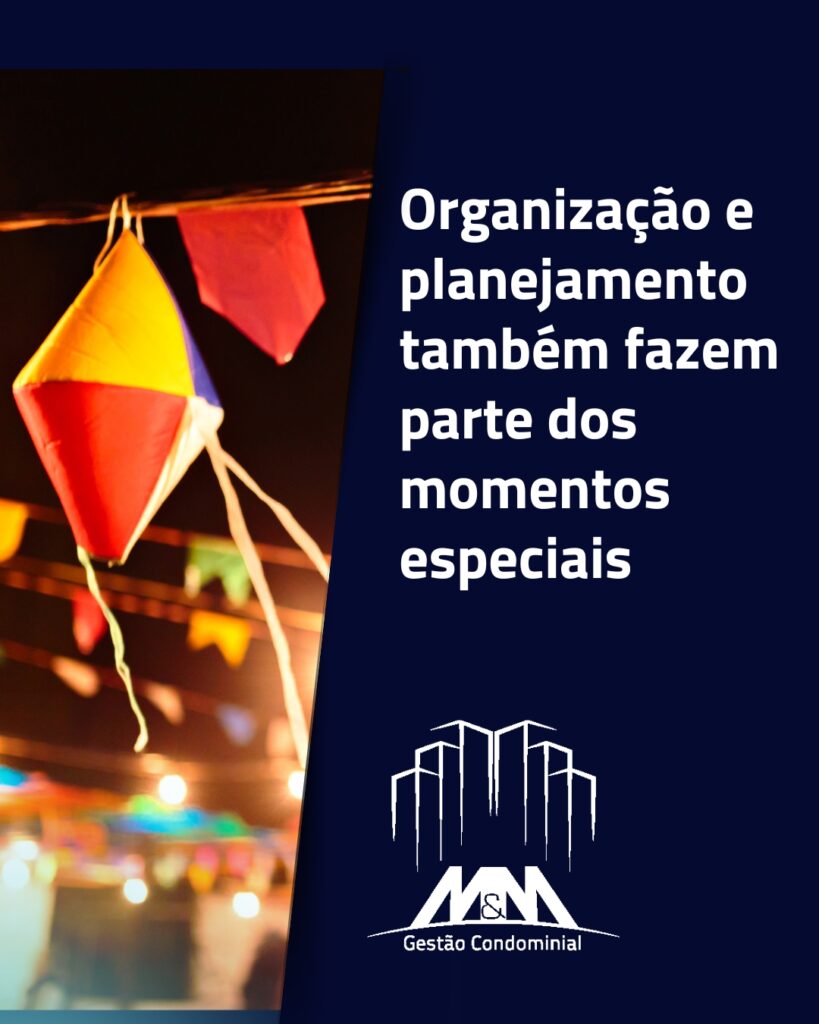 M&M – POSTAGENS (5)