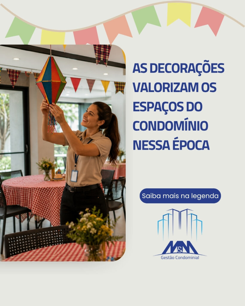 M&M – POSTAGENS (6)