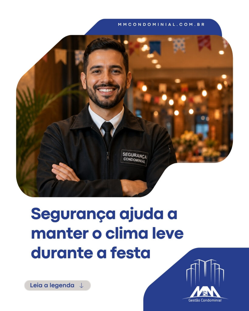 M&M – POSTAGENS (7)