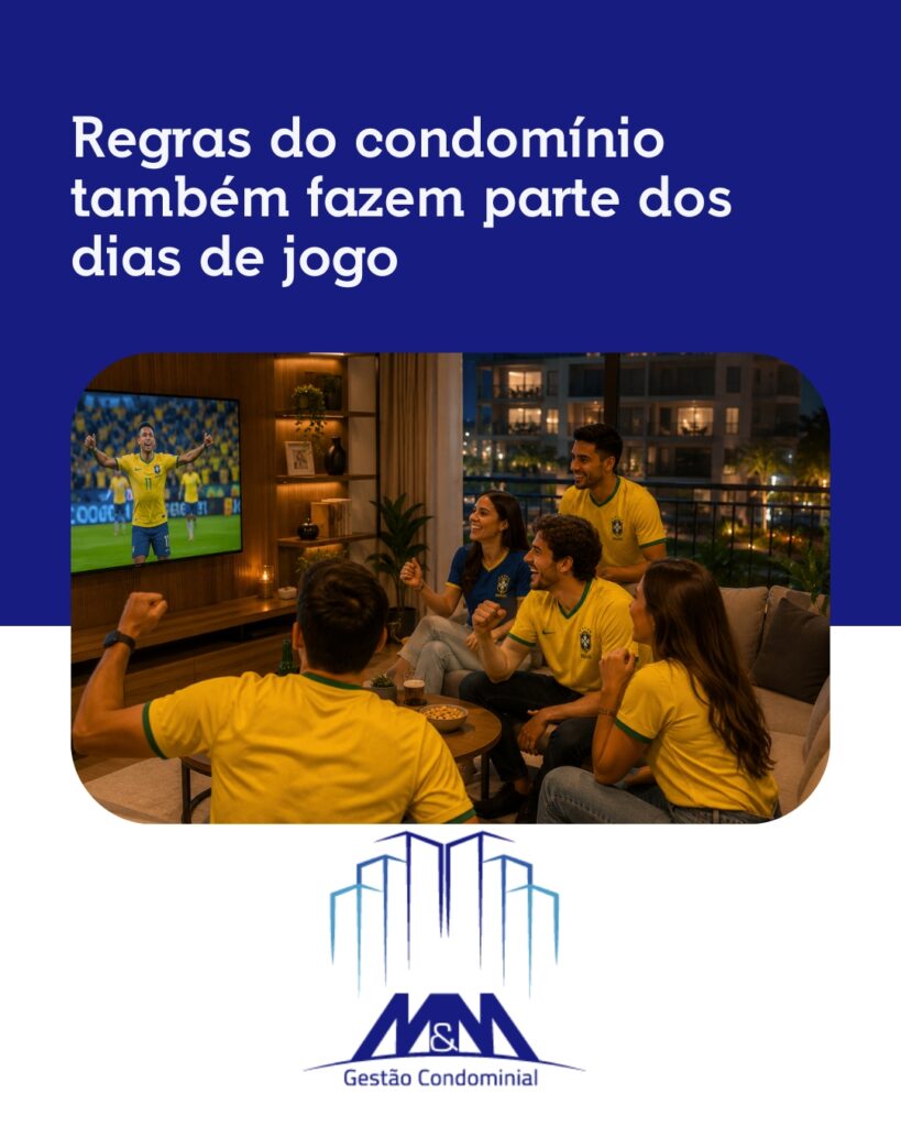 M&M – POSTAGENS (7)