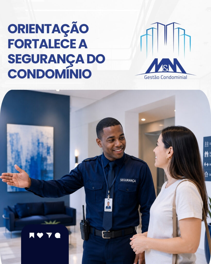 M&M – POSTAGENS