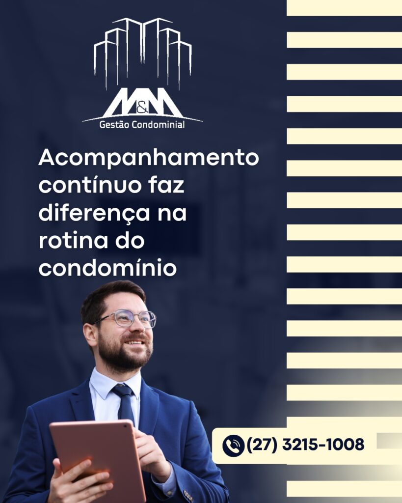 acompanhamento