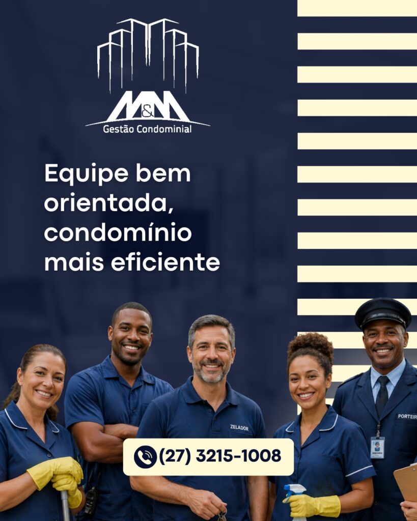 equipe
