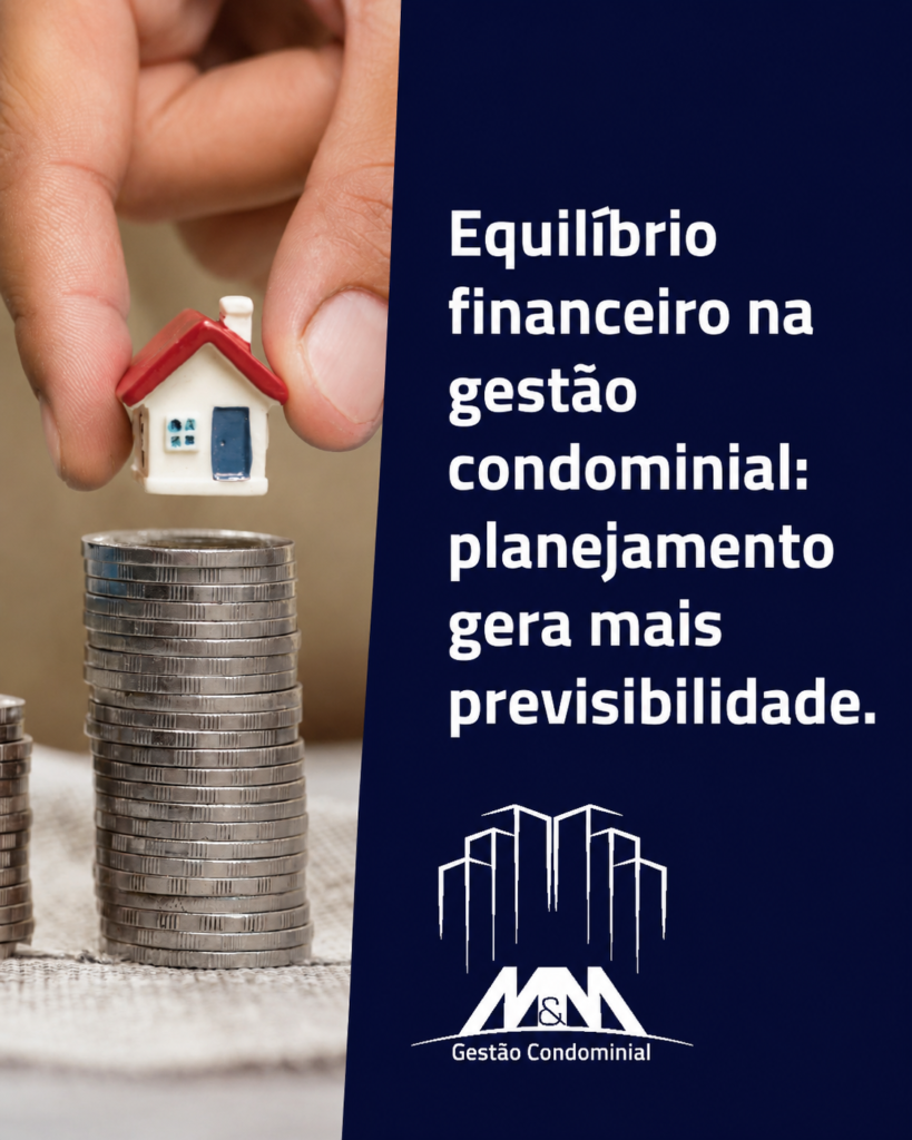 financeiro