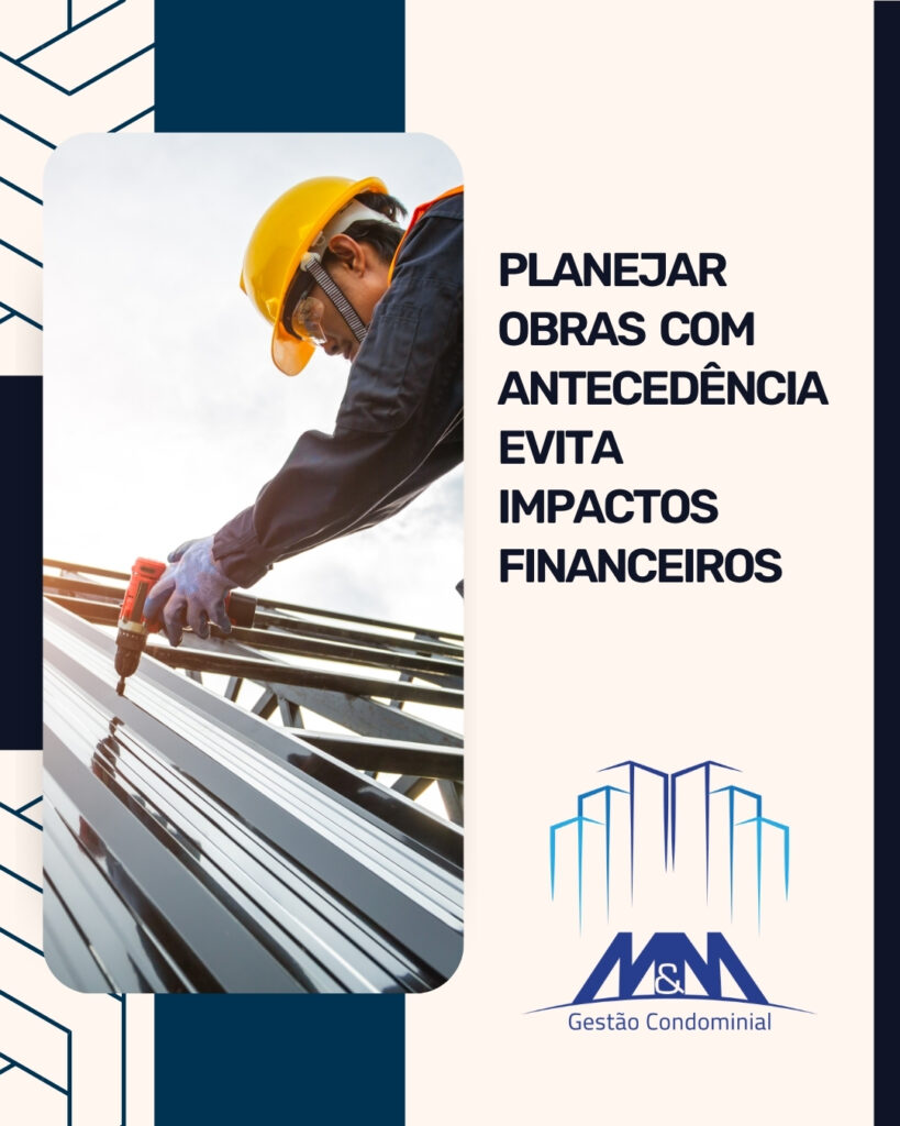 obras