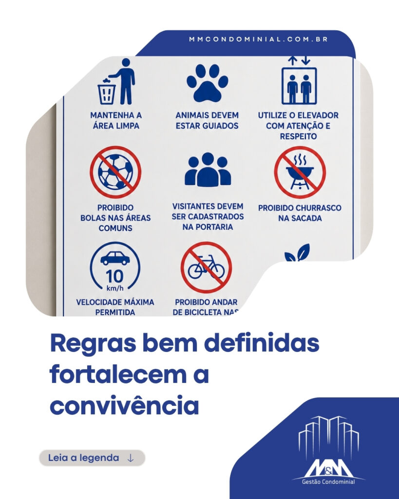 regras (2)
