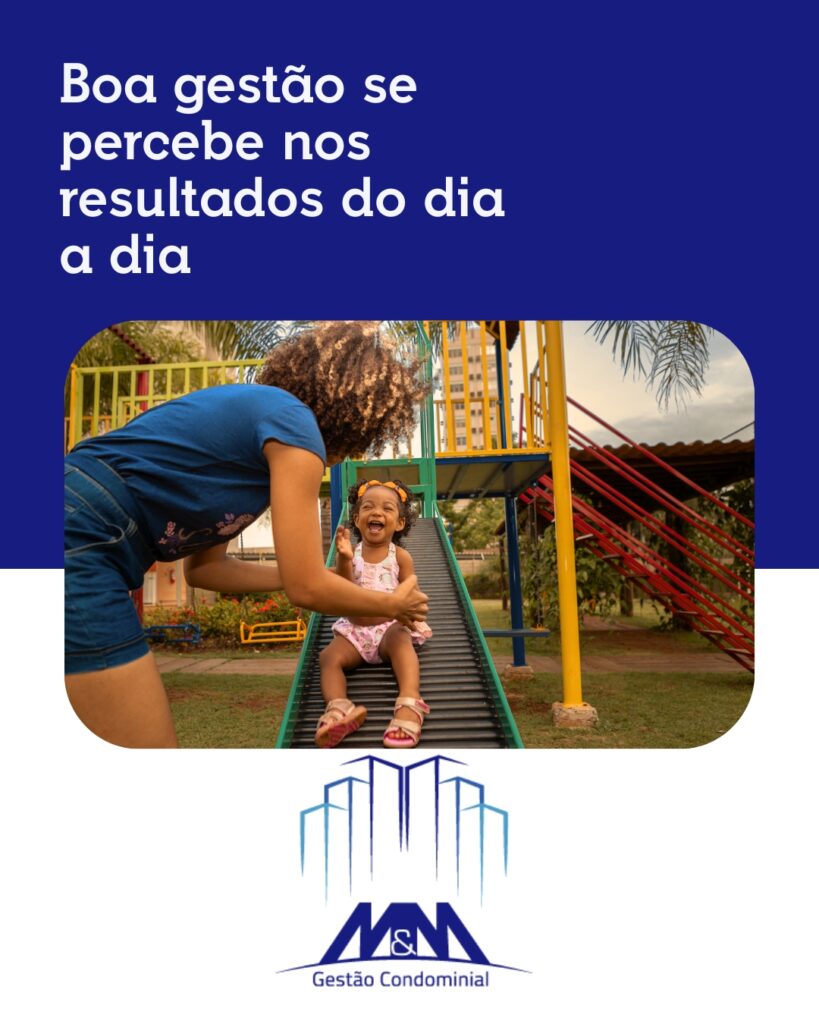 reultados dia na dia