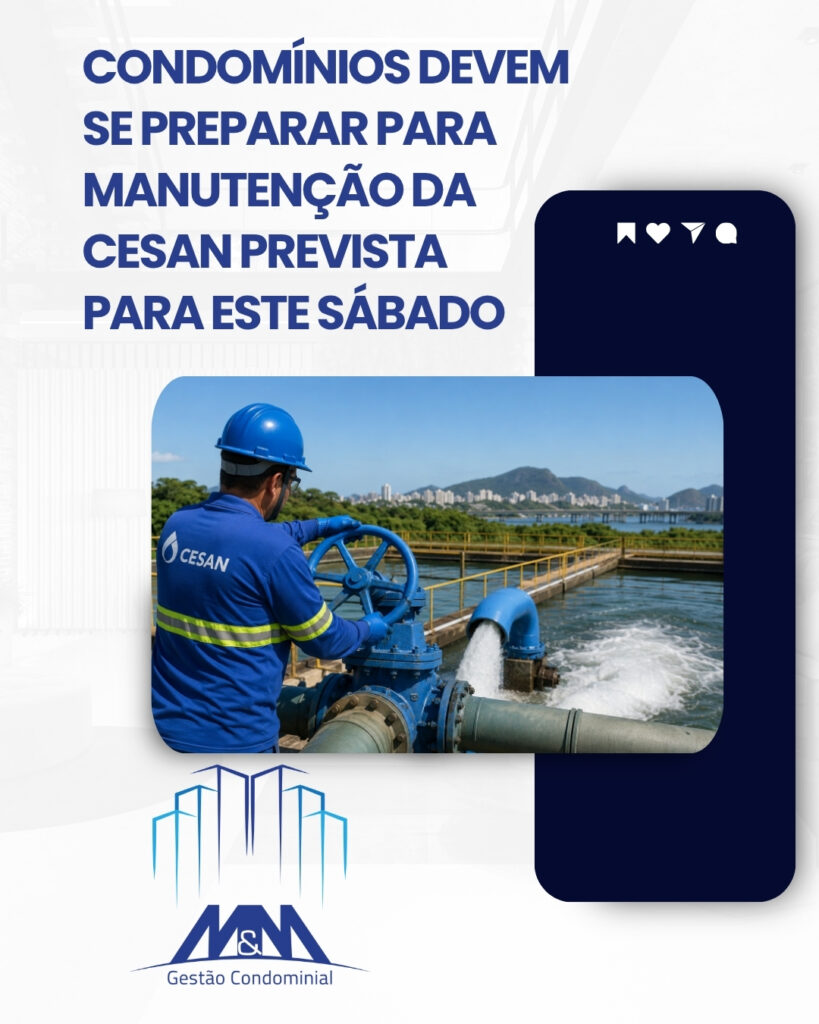 M&M – POSTAGENS