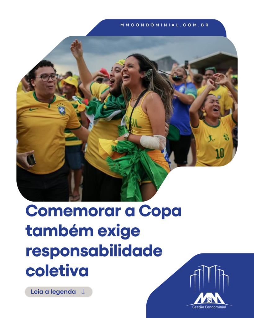 M&M – POSTAGENS