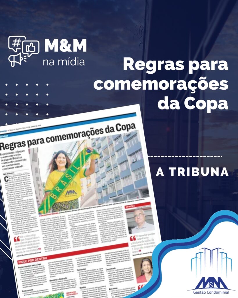 M&M na Mídia – Feed (1)
