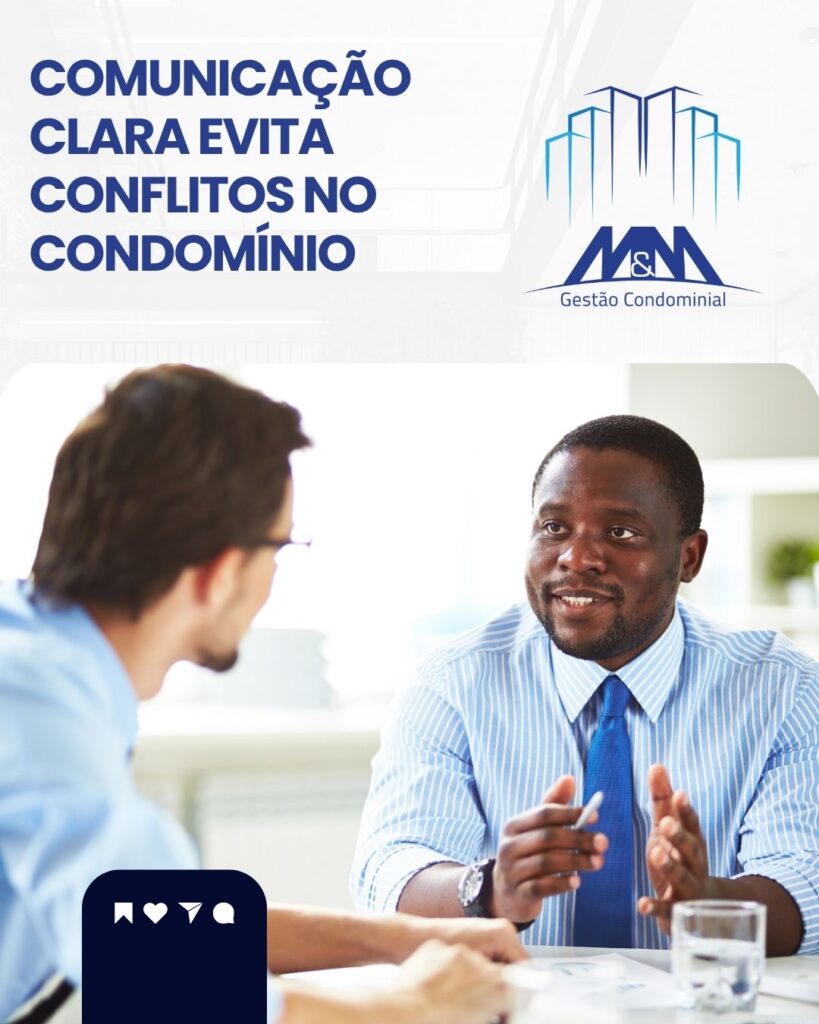 M&M – POSTAGENS (1)