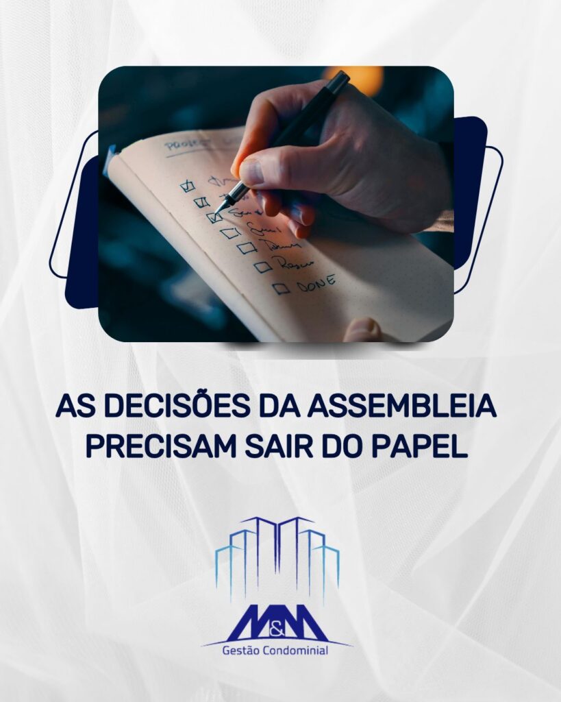 M&M – POSTAGENS (1)