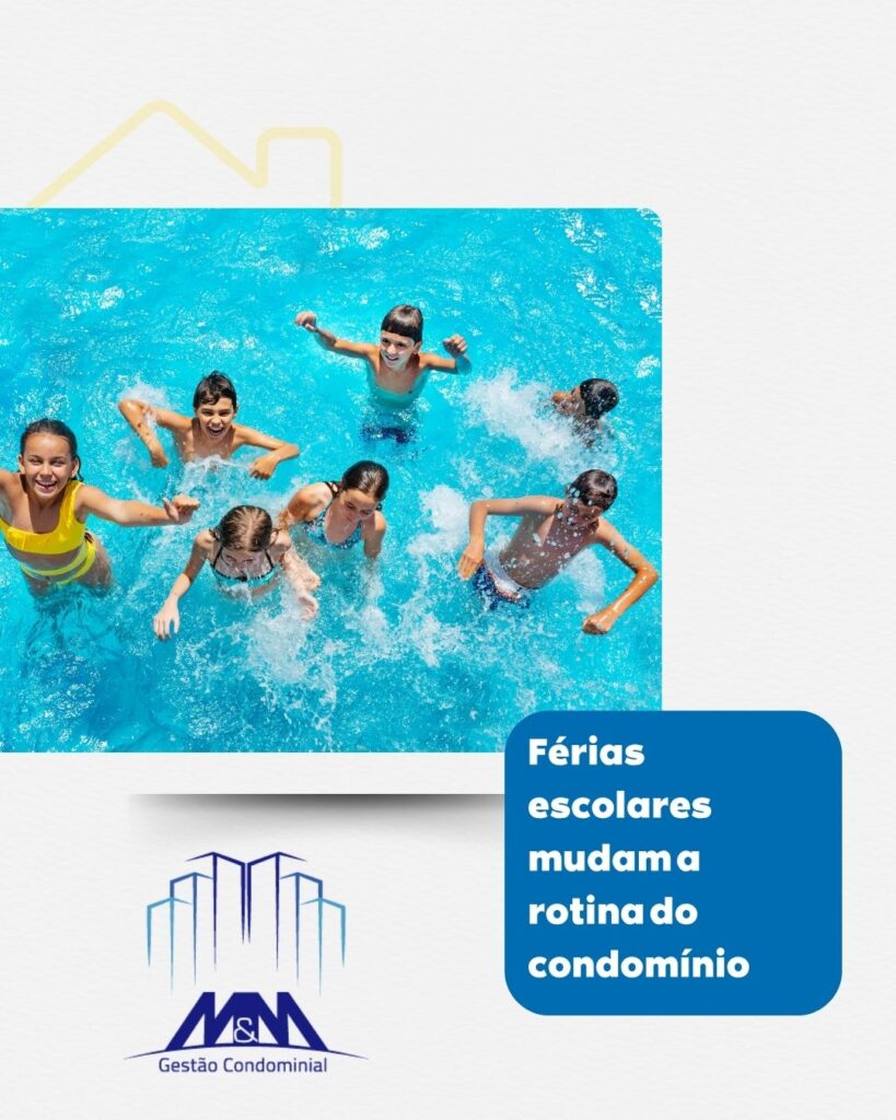 M&M – POSTAGENS (1)