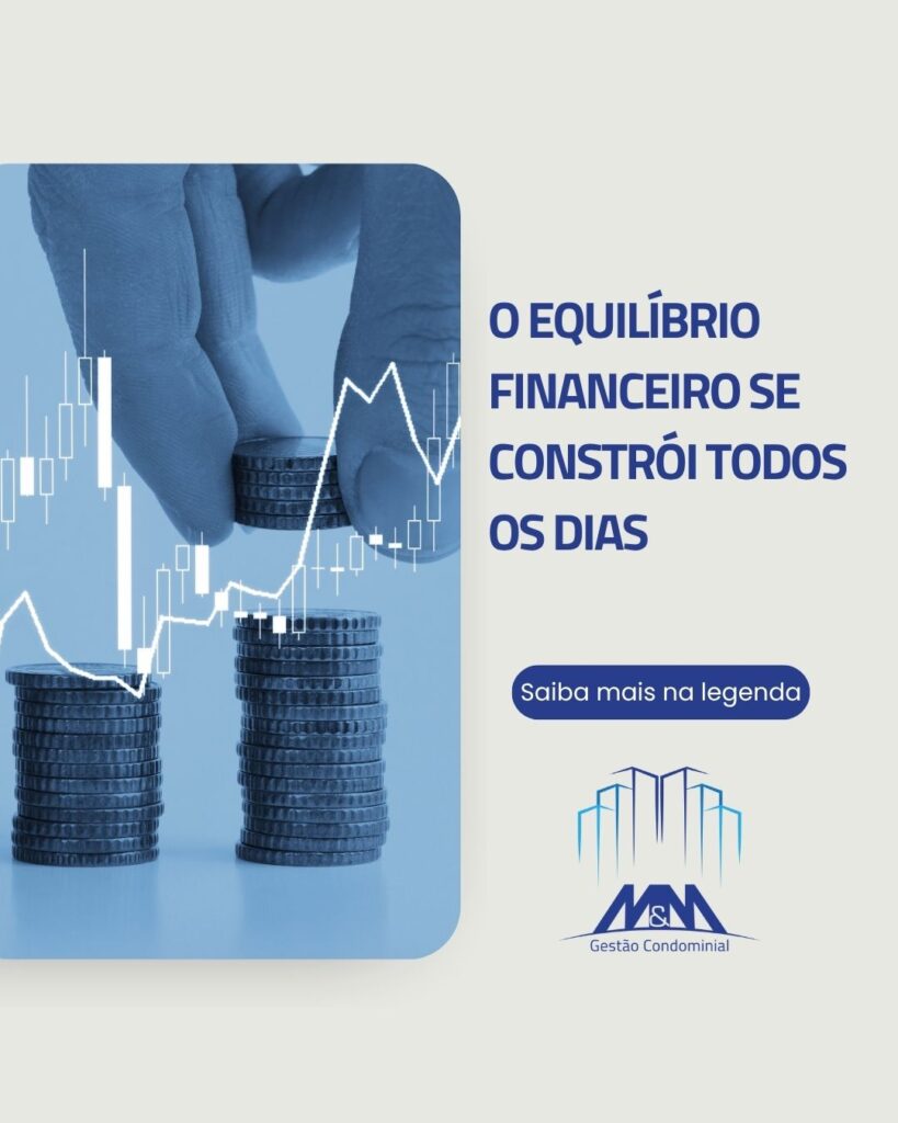 M&M – POSTAGENS (2)