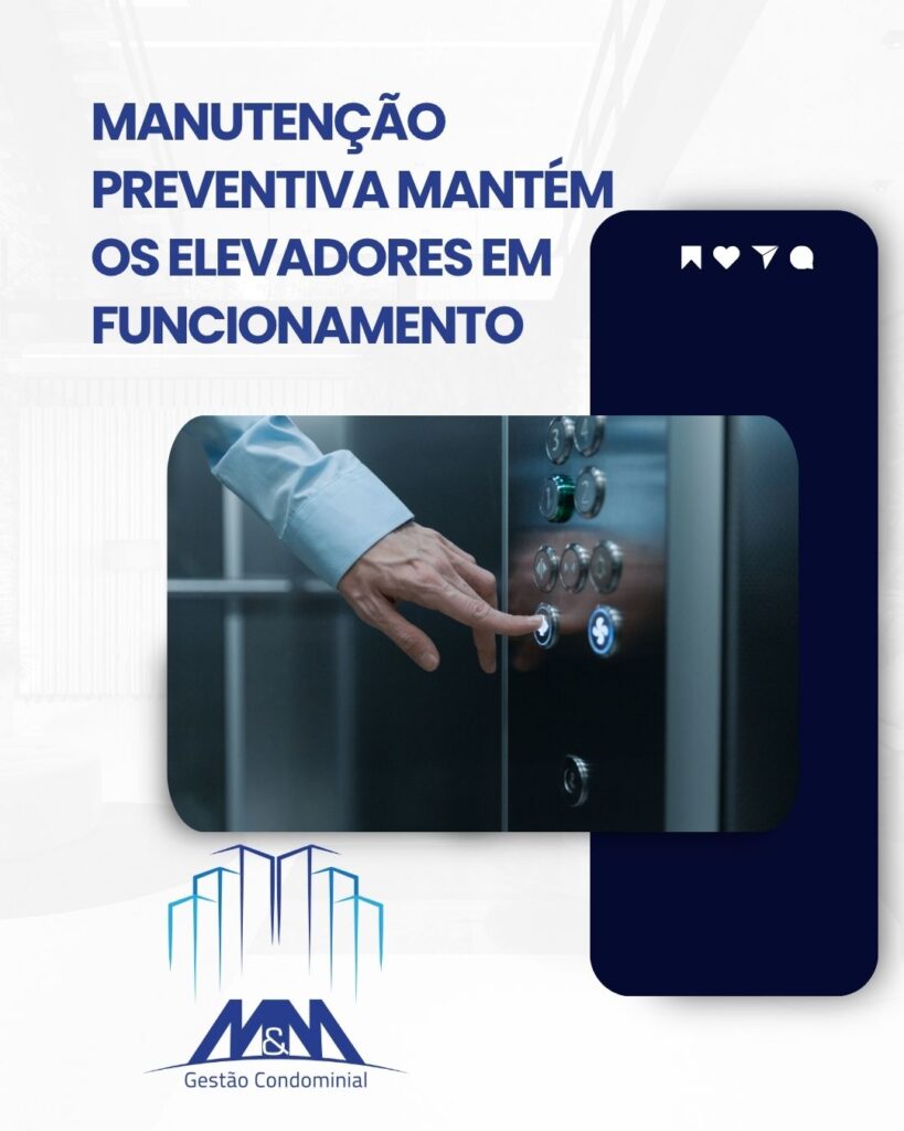 M&M – POSTAGENS (2)