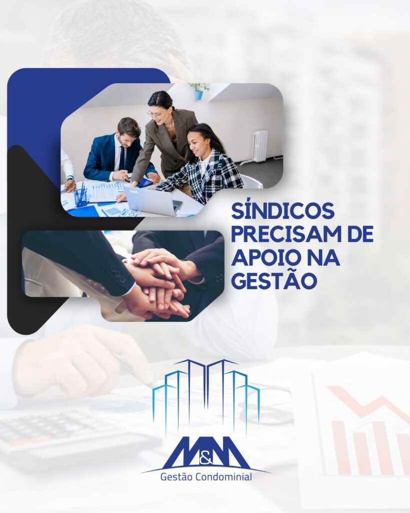 M&M – POSTAGENS (3)