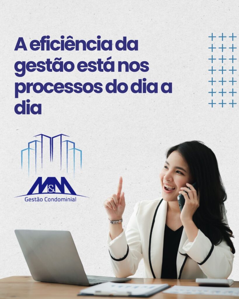 M&M – POSTAGENS (3)