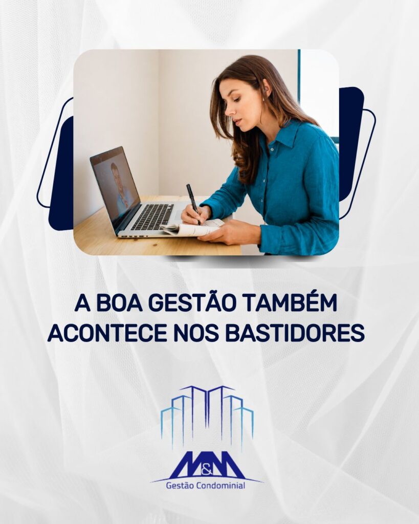 M&M – POSTAGENS (3)