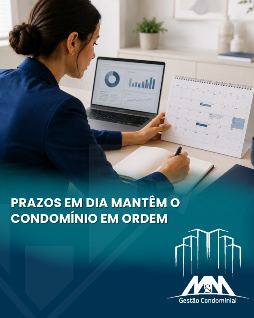 M&M – POSTAGENS (4)