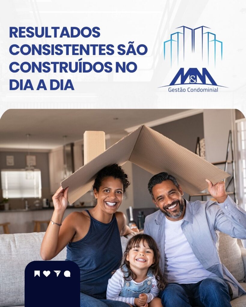 M&M – POSTAGENS (6)