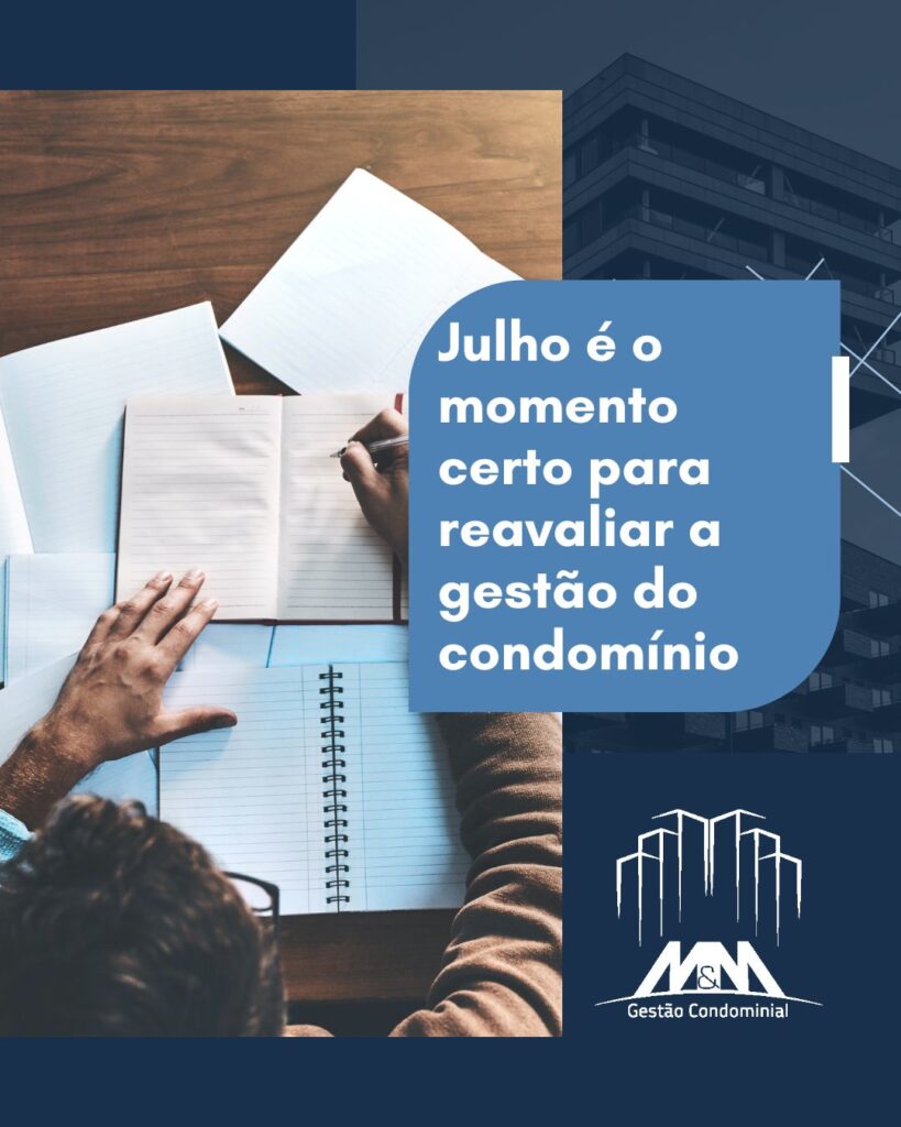 M&M – POSTAGENS (7)