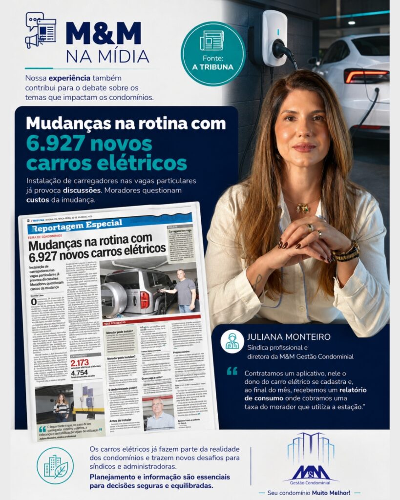 Design sem nome (24)