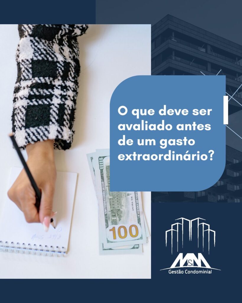 M&M – POSTAGENS (1)