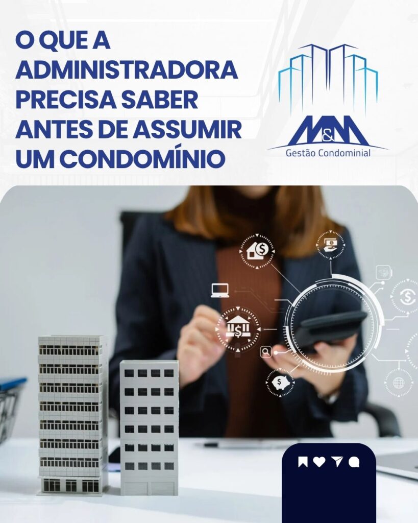M&M – POSTAGENS (1)