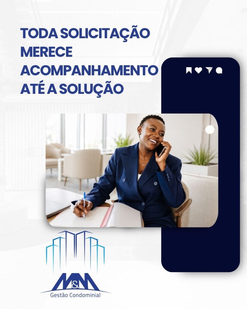 M&M – POSTAGENS (1)
