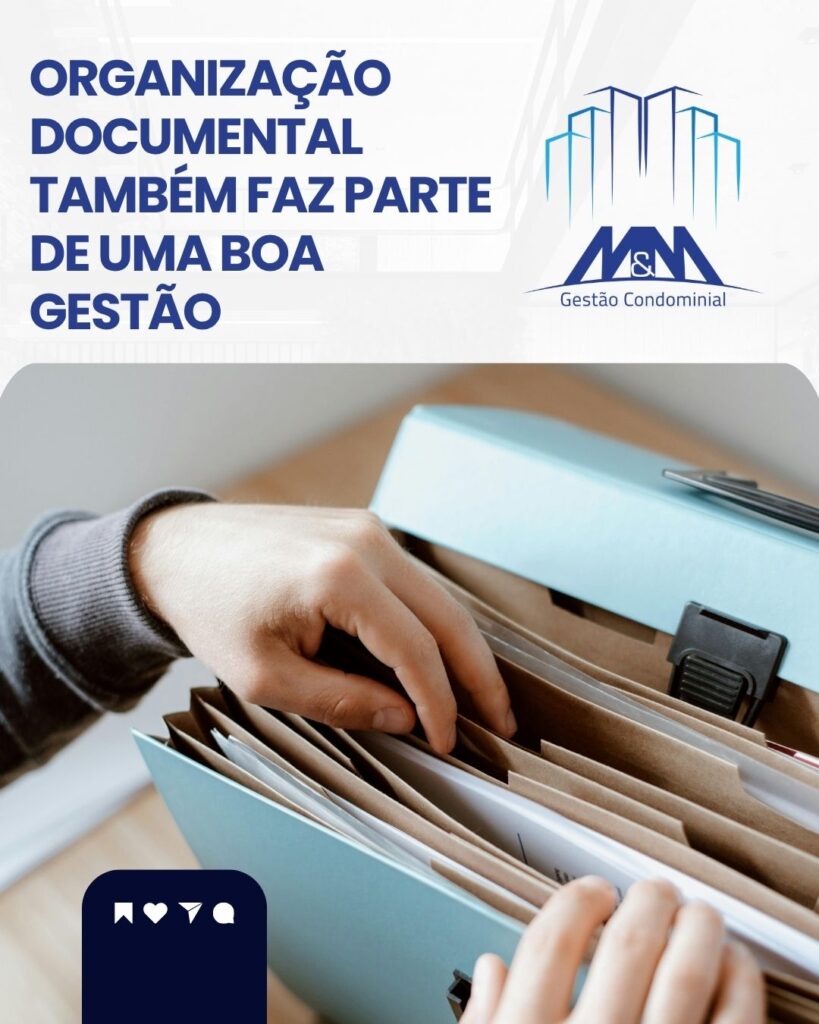 M&M – POSTAGENS (2)