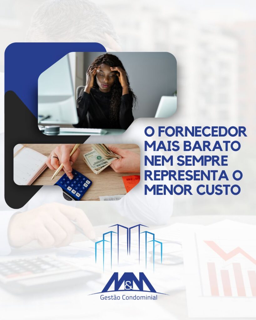 M&M – POSTAGENS (3)