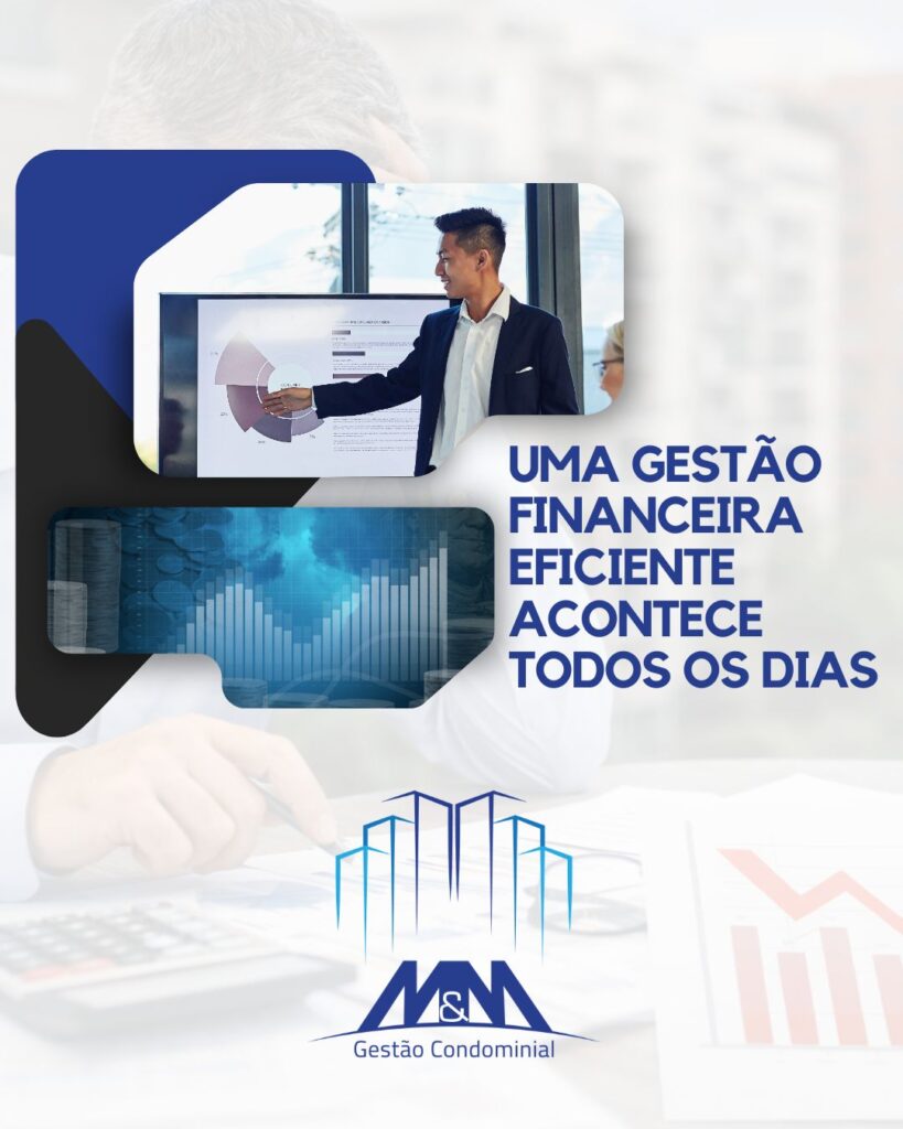 M&M – POSTAGENS (3)