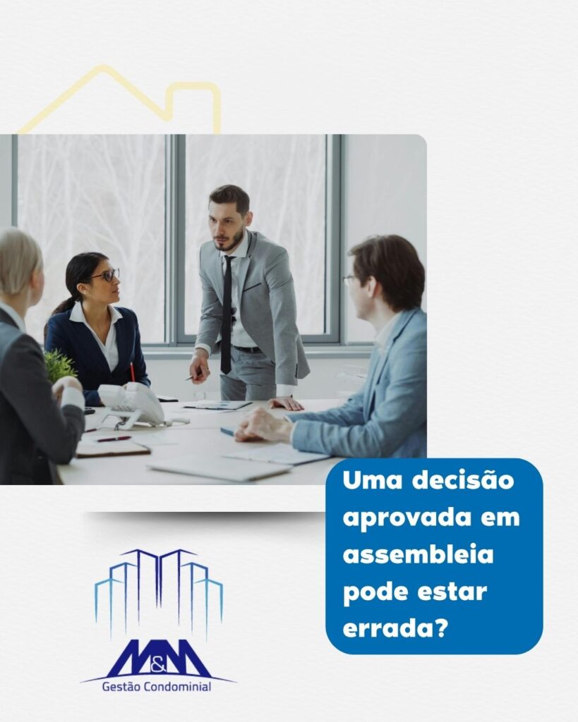 M&M – POSTAGENS (4)