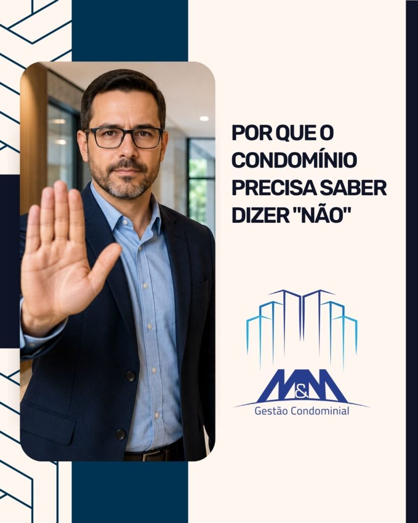 M&M – POSTAGENS (5)