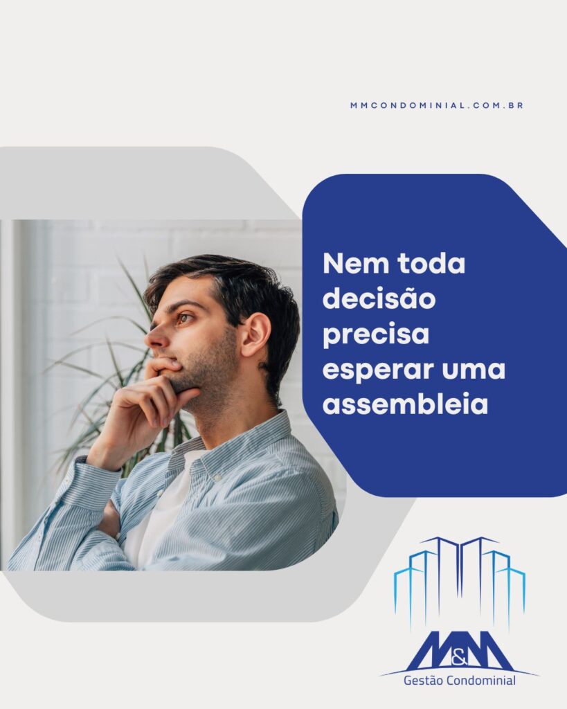 M&M – POSTAGENS